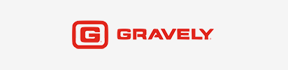 Gravely Logo
