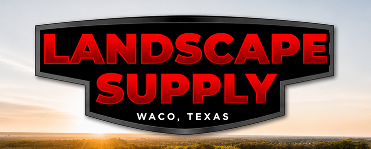 Landscape Supply Acquired bySpark Dealer Groupe