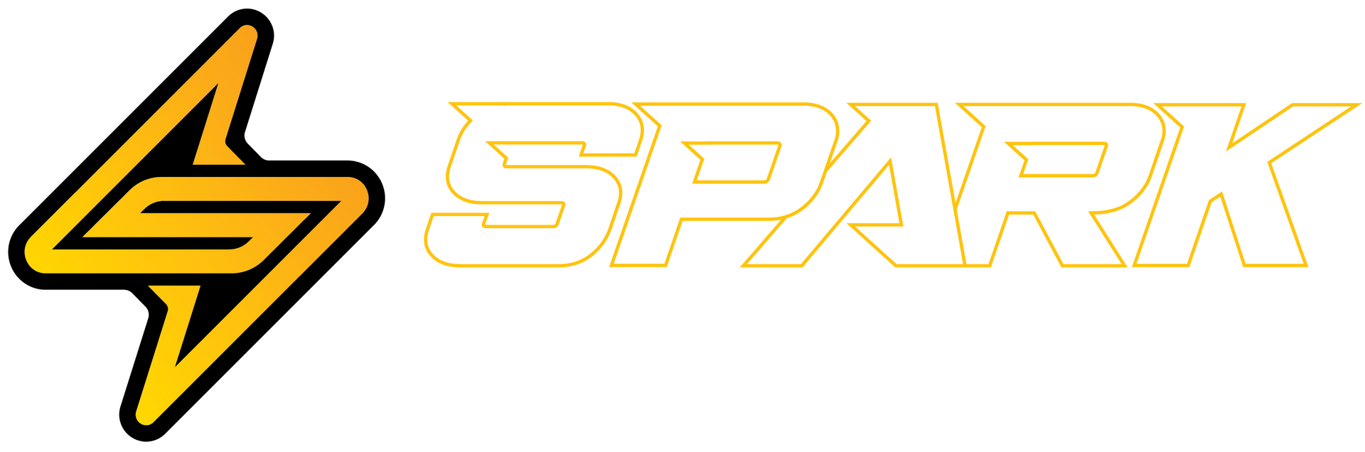 Spark Dealer Group Logo