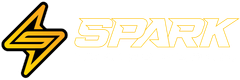 Spark Dealer Group Logo