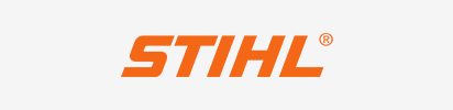Stihl Power Equipment Logo