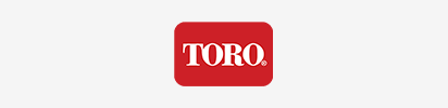 Toro Logo