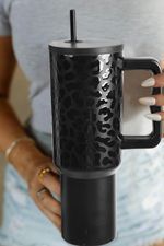 Tumbler 40oz