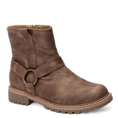 Corky's Fall In Love Boot