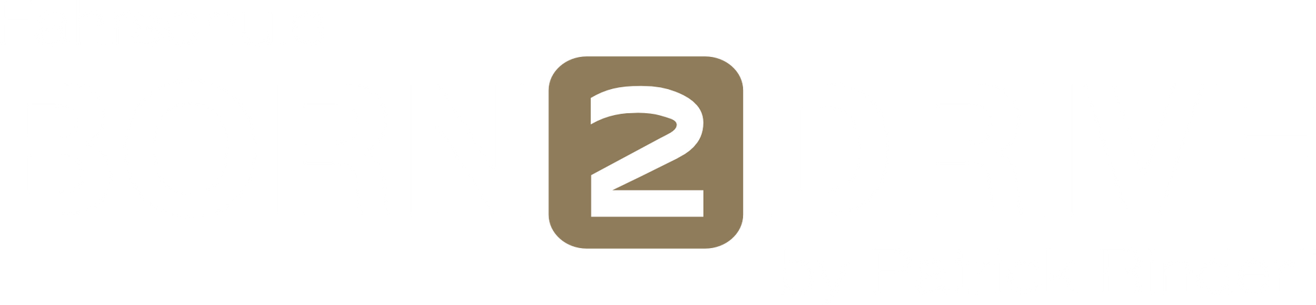 Ein Logo von Born 2 Drive von Patrick Rinderl