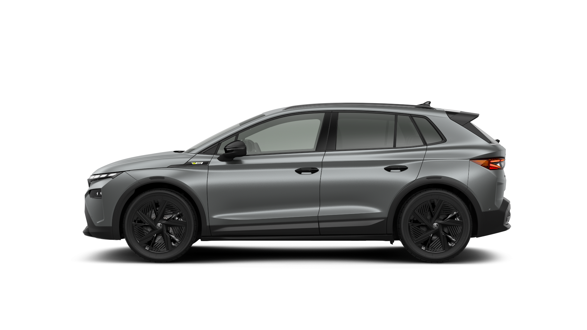 Fahrschulauto Cupra Born