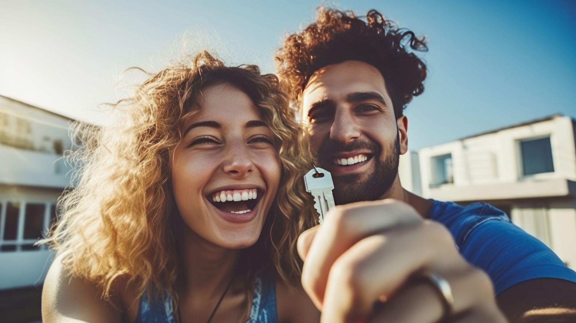 Fort Worth Probate Attorney Tarrant and Parker County Texas Fort Worth Probate Attorney Tarrant and Parker County Texas