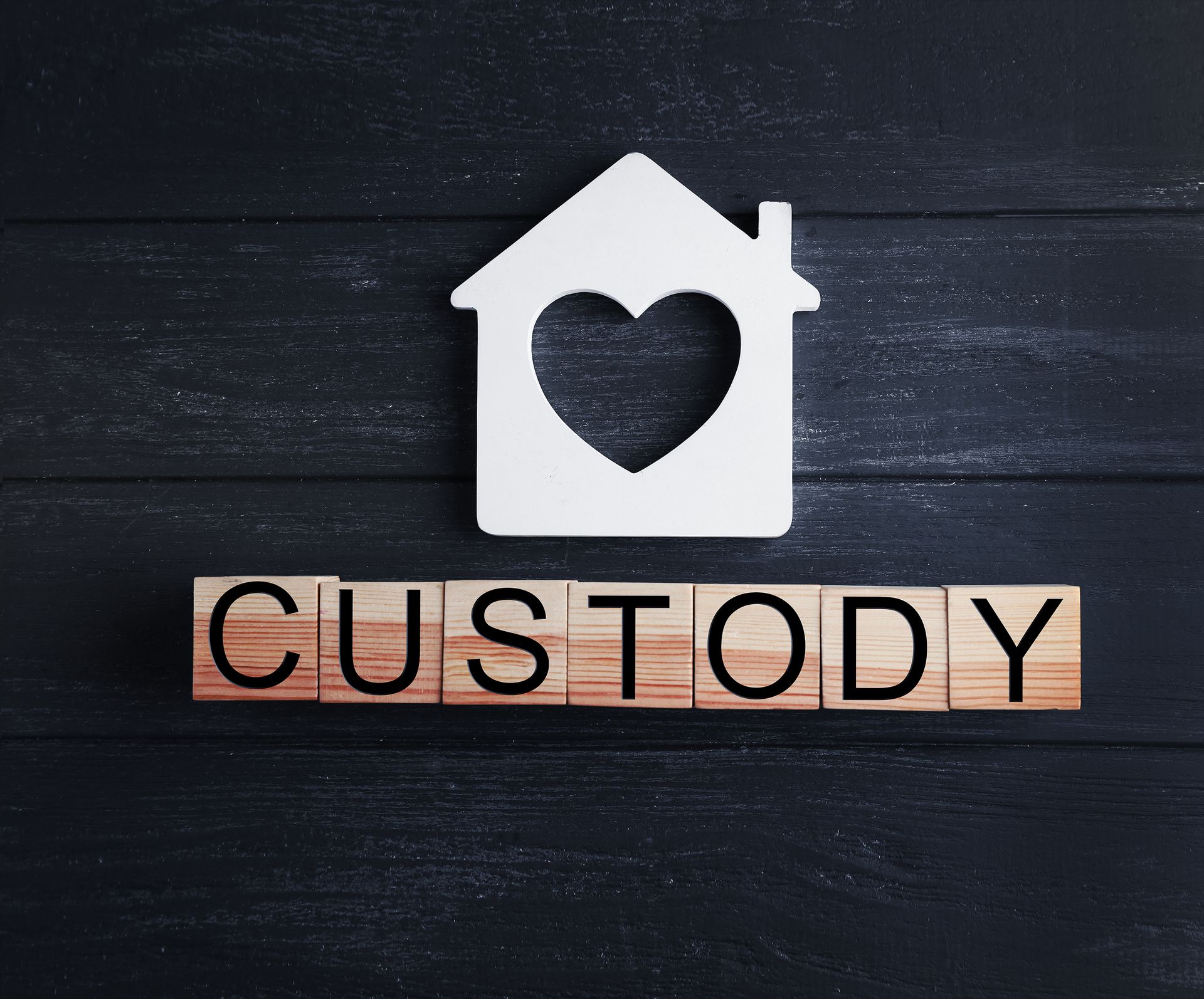 CHILD CUSTODY SCHEDULE QUESTIONS AND ANSWERS 2023
