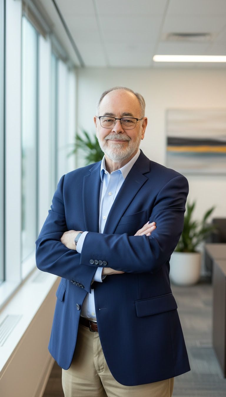 Lawyer Bob Leonard Jr, Fort Worth Family Law and Probate Law Attorney at Bob Leonard Law Group Board Certified Attorney