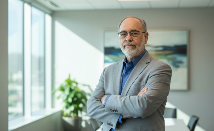 Lawyer Bob Leonard Jr, Fort Worth Family Law and Probate Law Attorney at Bob Leonard Law Group