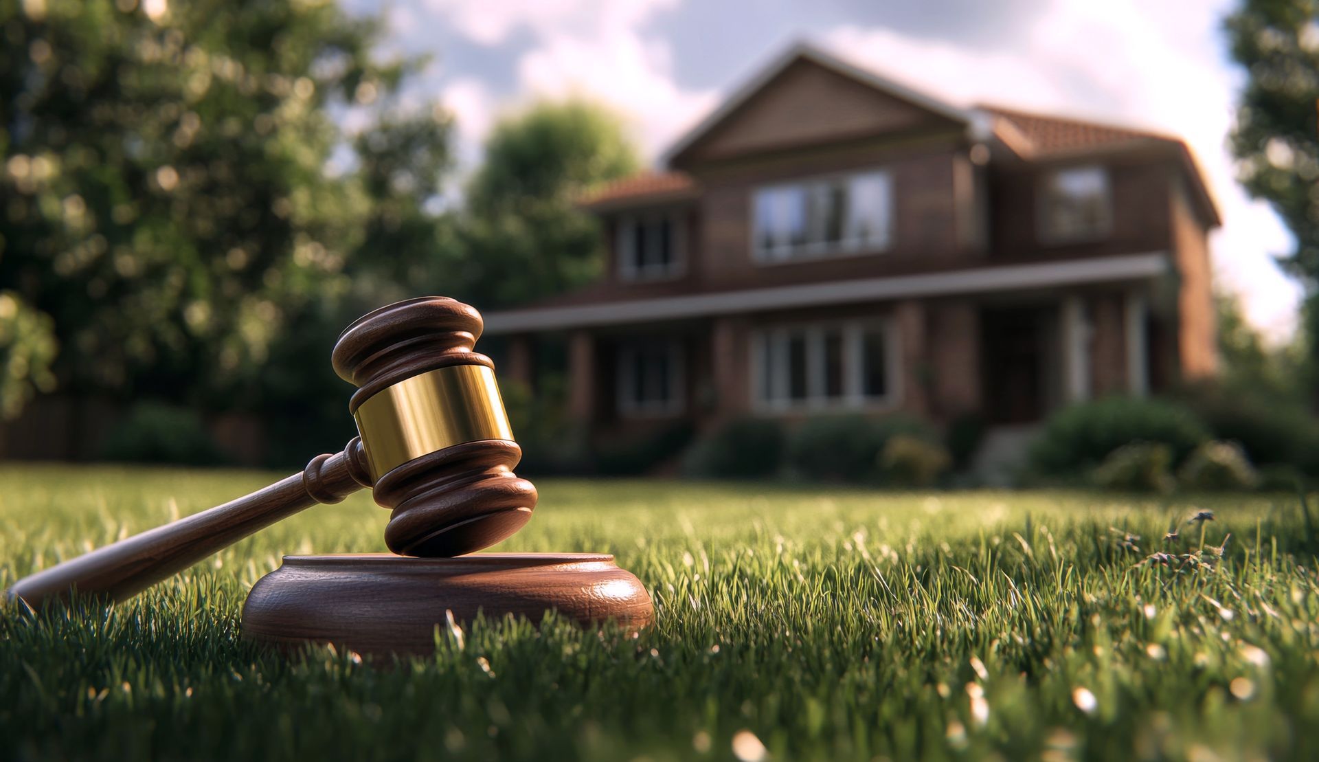 Property Division, bob leonard probate lawyer, divorce lawyer, divorce property division,