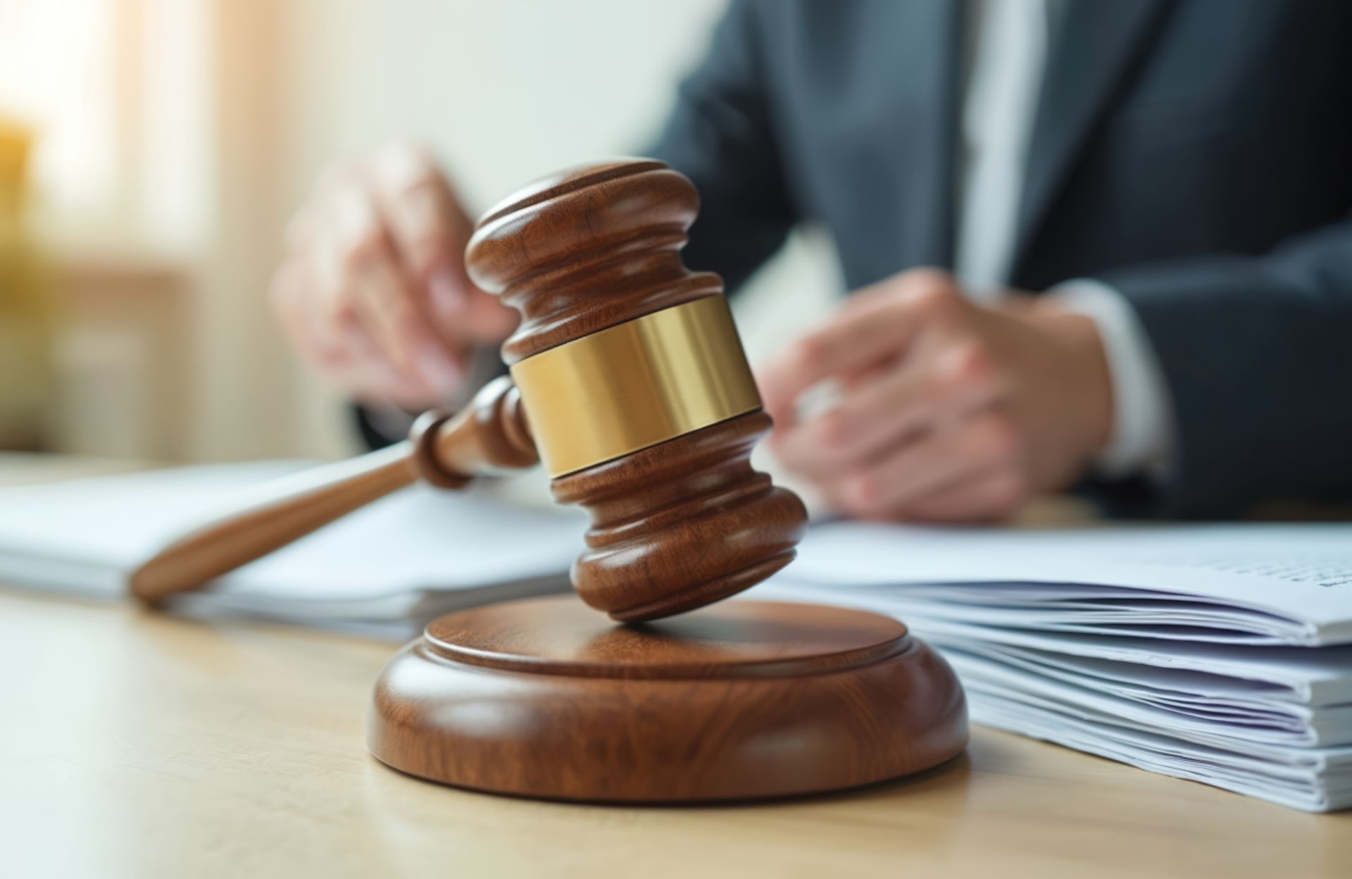 FORT WORTH PROBATE ATTORNEY, probate attorney, probate lawyer, fort worth lawyer