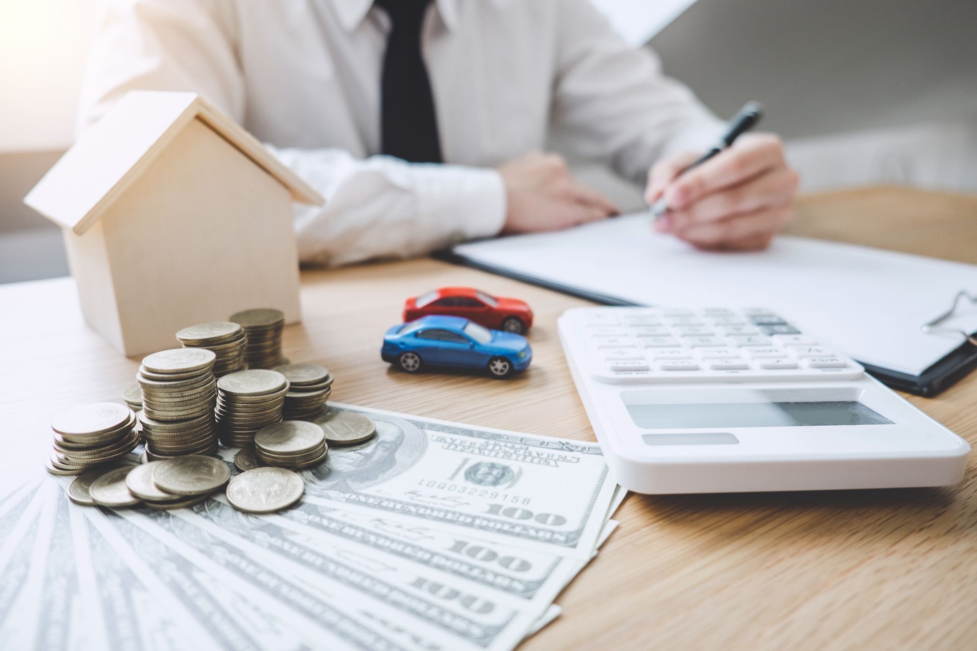 Learn if you can withdraw funds from you IRA penalty-free as part of a divorce settlement.