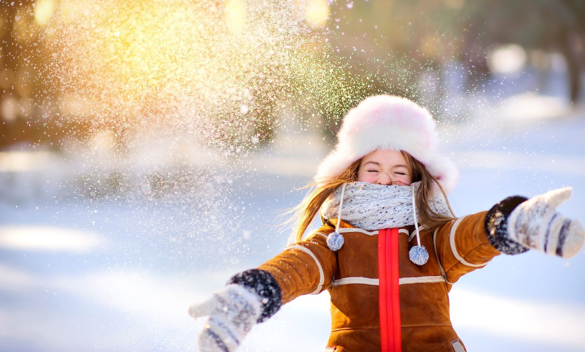 Family Law Trends and News in Texas | 2026
What to know for your child custody case.
