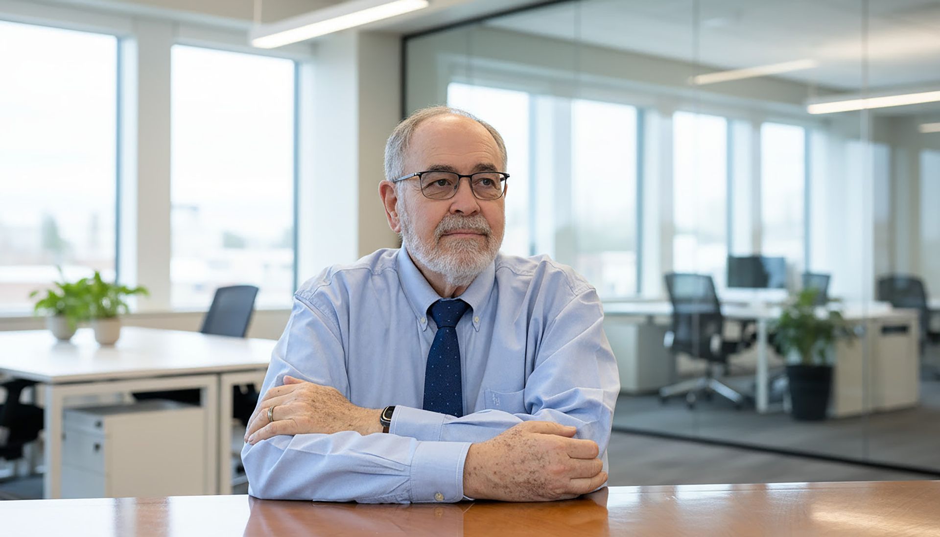 Bob Leonard Jr, Fort Worth Family Law and Probate Law Attorney