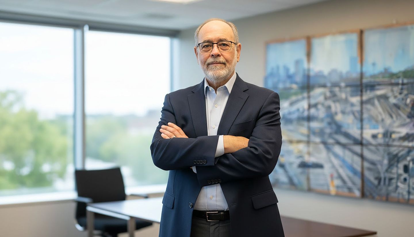 Lawyer Bob Leonard Jr, Fort Worth Family Law and Probate Law Attorney at Bob Leonard Law Group