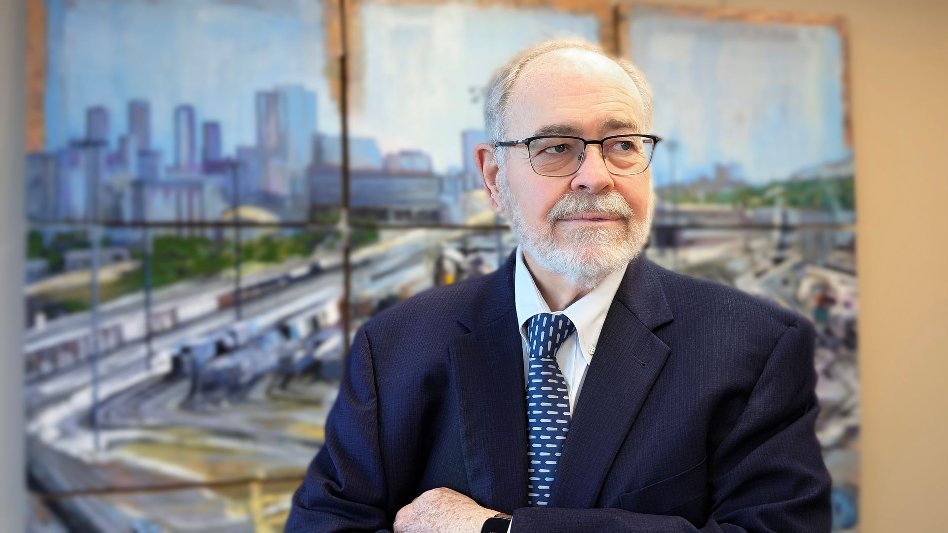 Lawyer Bob Leonard Jr, Fort Worth Family Law and Probate Law Attorney at Bob Leonard Law Group Board Certified Attorney