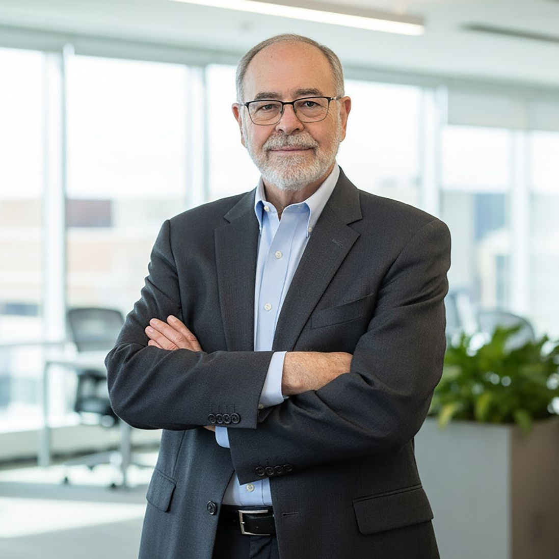 Lawyer Bob Leonard Jr, Fort Worth Family Law and Probate Law Attorney at Bob Leonard Law Group Board Certified Attorney