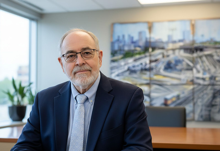 Lawyer Bob Leonard Jr, Fort Worth Family Law and Probate Law Attorney at Bob Leonard Law Group