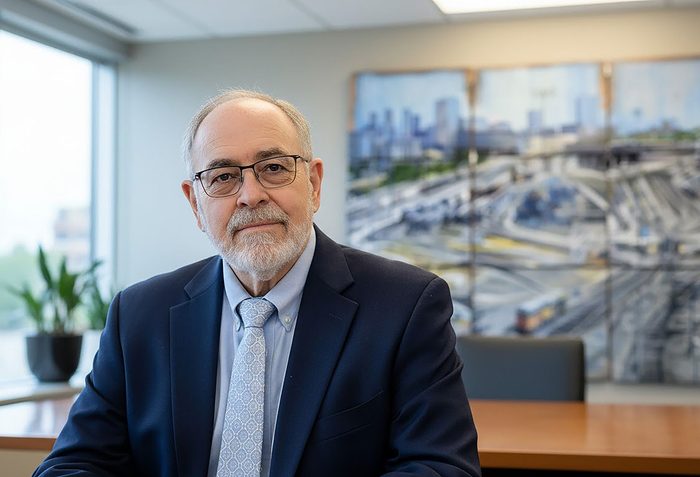 Probate and Board Certified Family Law Attorney, Bob Leonard, Tarrant and Parker County, Texas