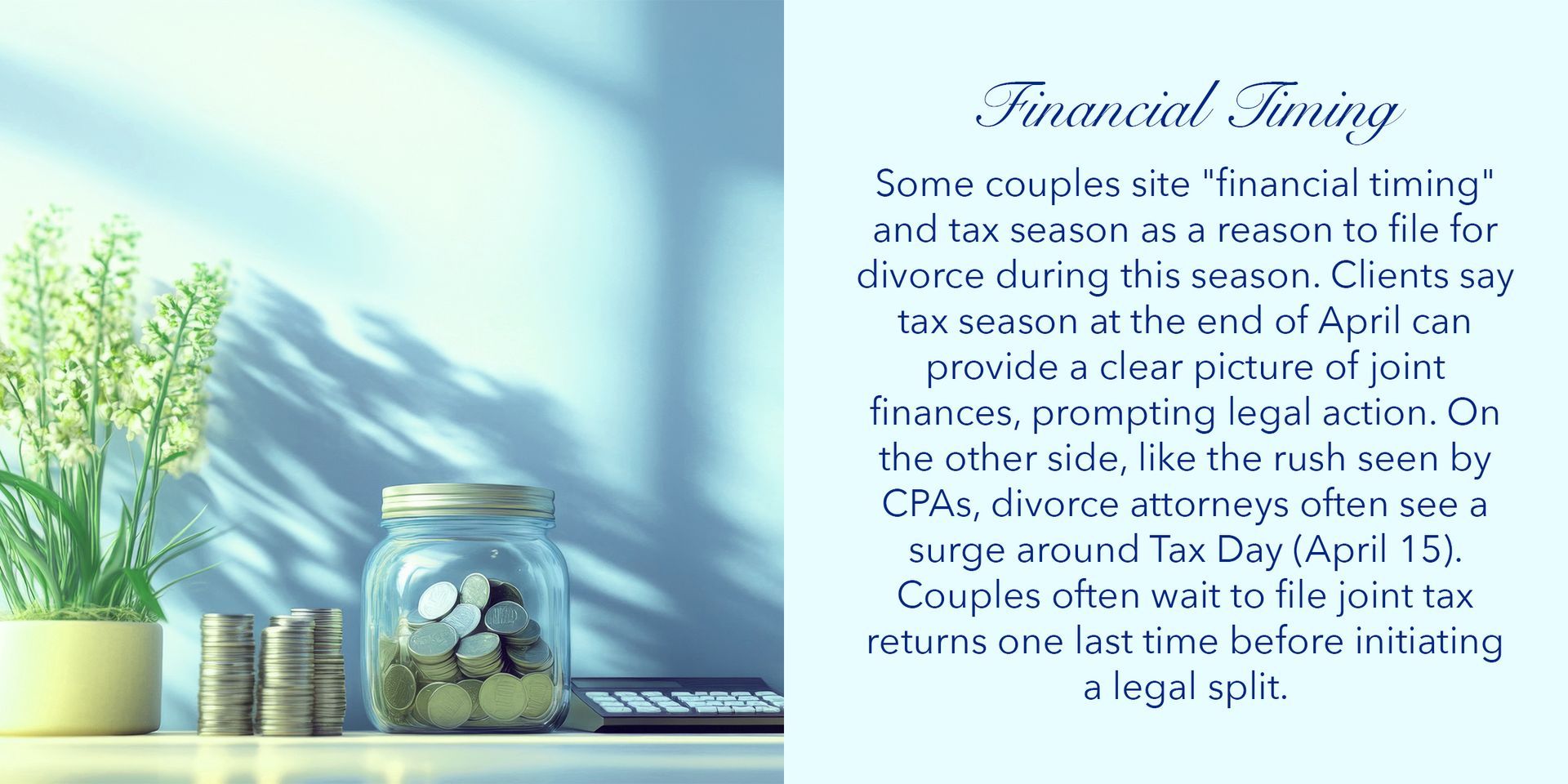 Some couples site 