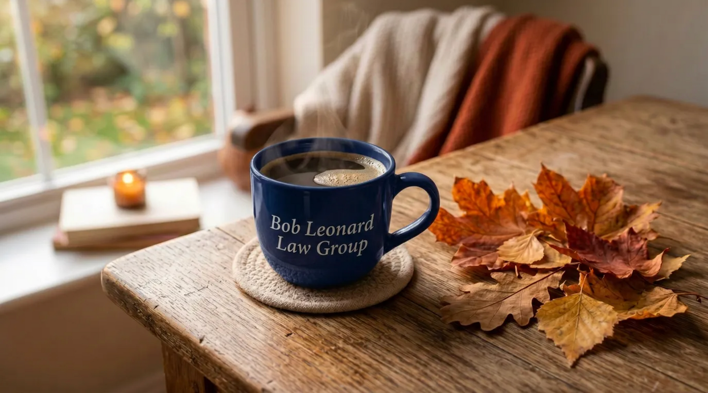 Lawyer Bob Leonard Jr, Fort Worth Family Law and Probate Law Attorney at Bob Leonard Law Group Probate and Board Certified Family Law Attorney, Bob Leonard, Tarrant and Parker County, Texas