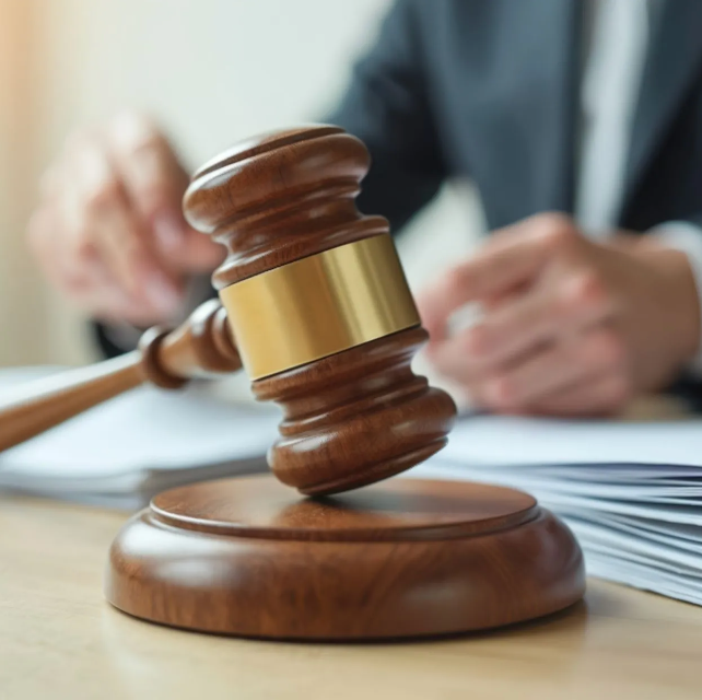 Fort Worth Simple Probate Attorney