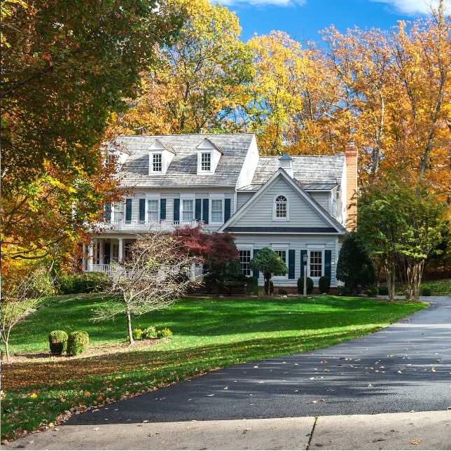 High Asset Probate Attorney
