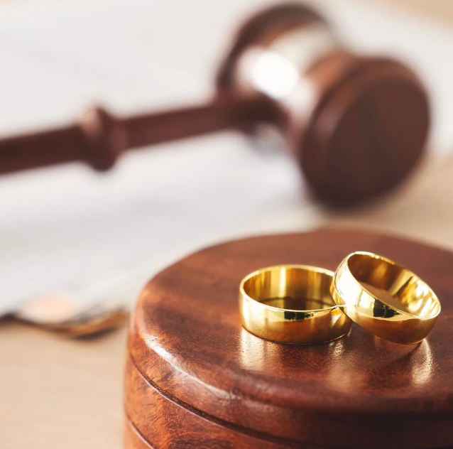 Simple Divorce, divorce lawyer, divorce attorney, family law, family lawyer, fort worth lawyer