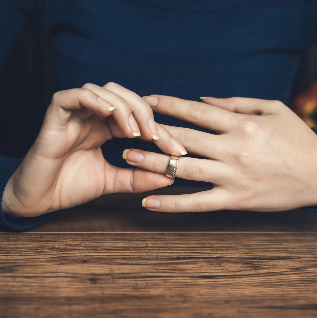 Bob Leonard Fort Worth Divorce Lawyer