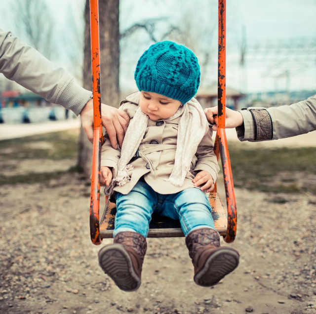 Child Custody, divorce lawyer, child custody lawyer, child custody attorney, fort worth child custody