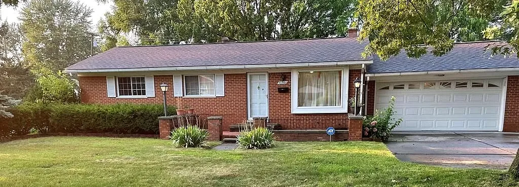 Property Gallery