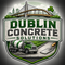 Dublin Concrete Solutions Logo