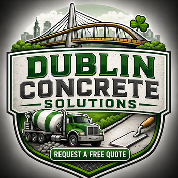 Free Quote Icon