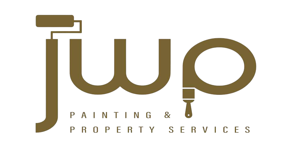 Professional Painting on the Central Coast