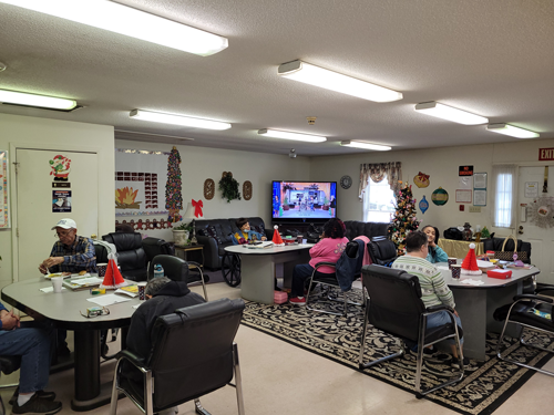 Adult Day Care Adult Day Care