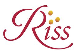 Klassische Hom&ouml;opathie Dr. med. univ. Tabea Riss