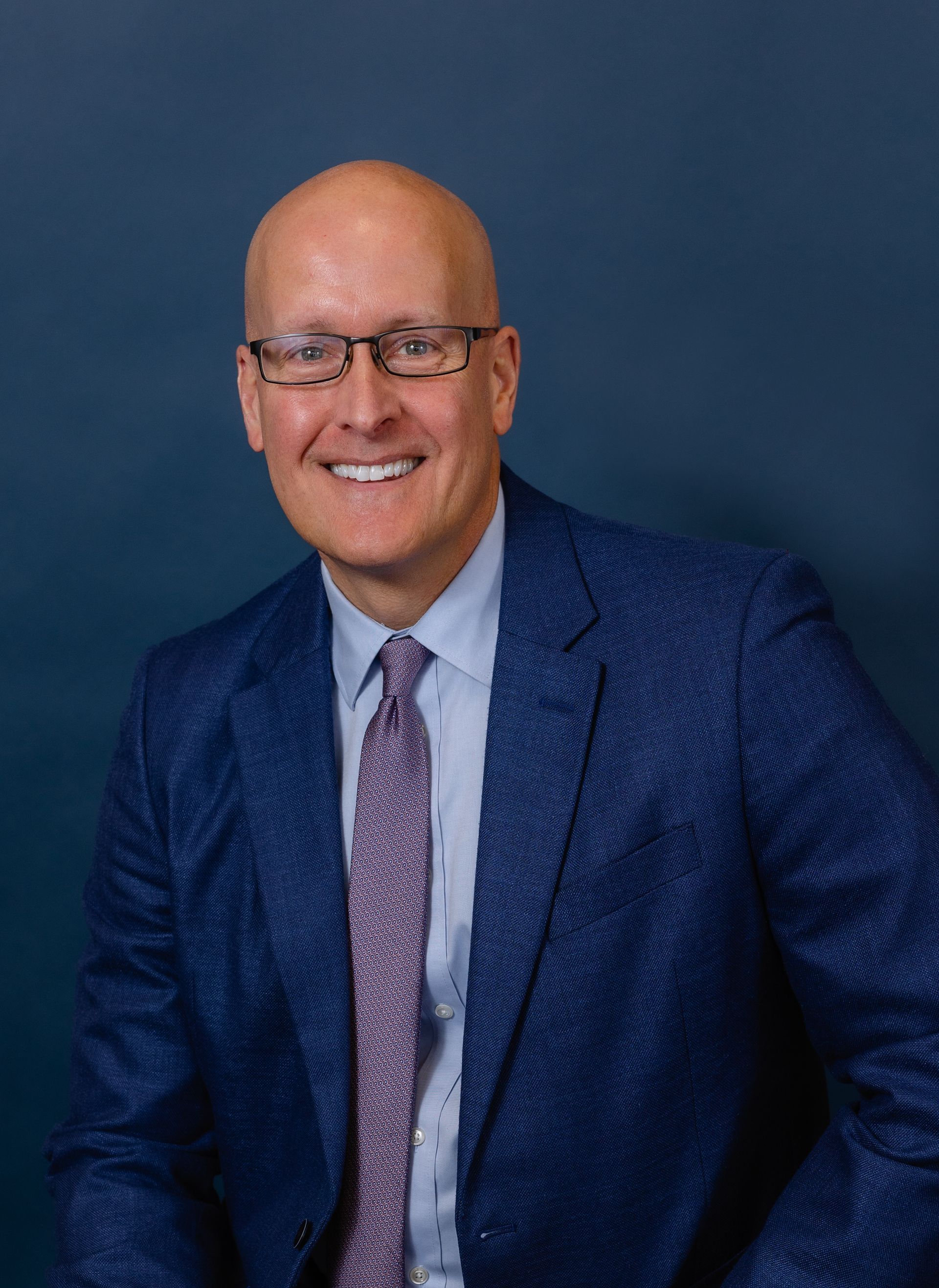 Divorce Attorney Austin, MN Adams Rizzi Sween P.A.