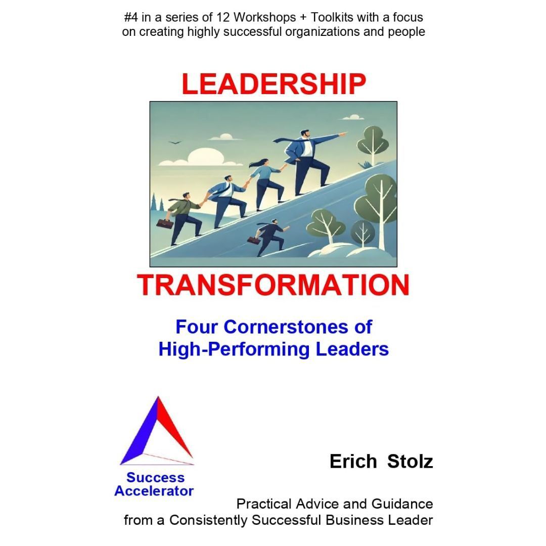 Book cover: 