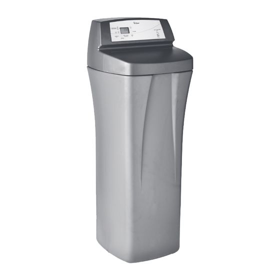 Water Treatment Experts