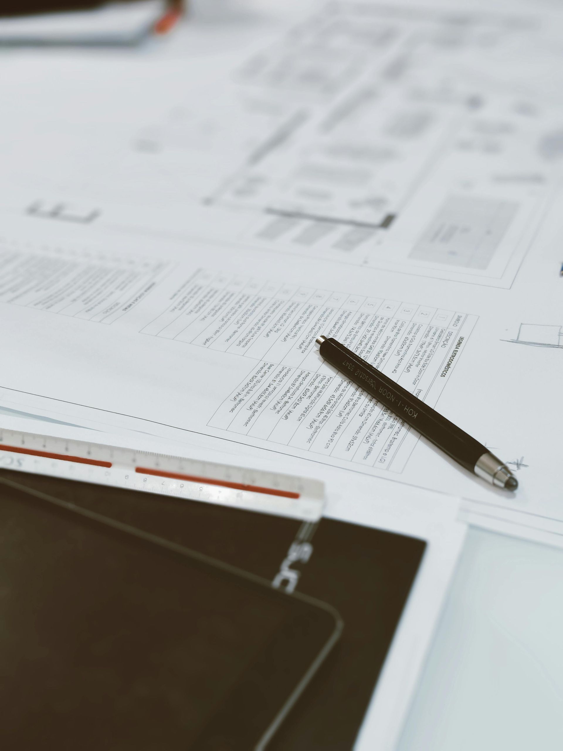 Project Management