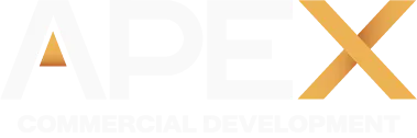 Logo of