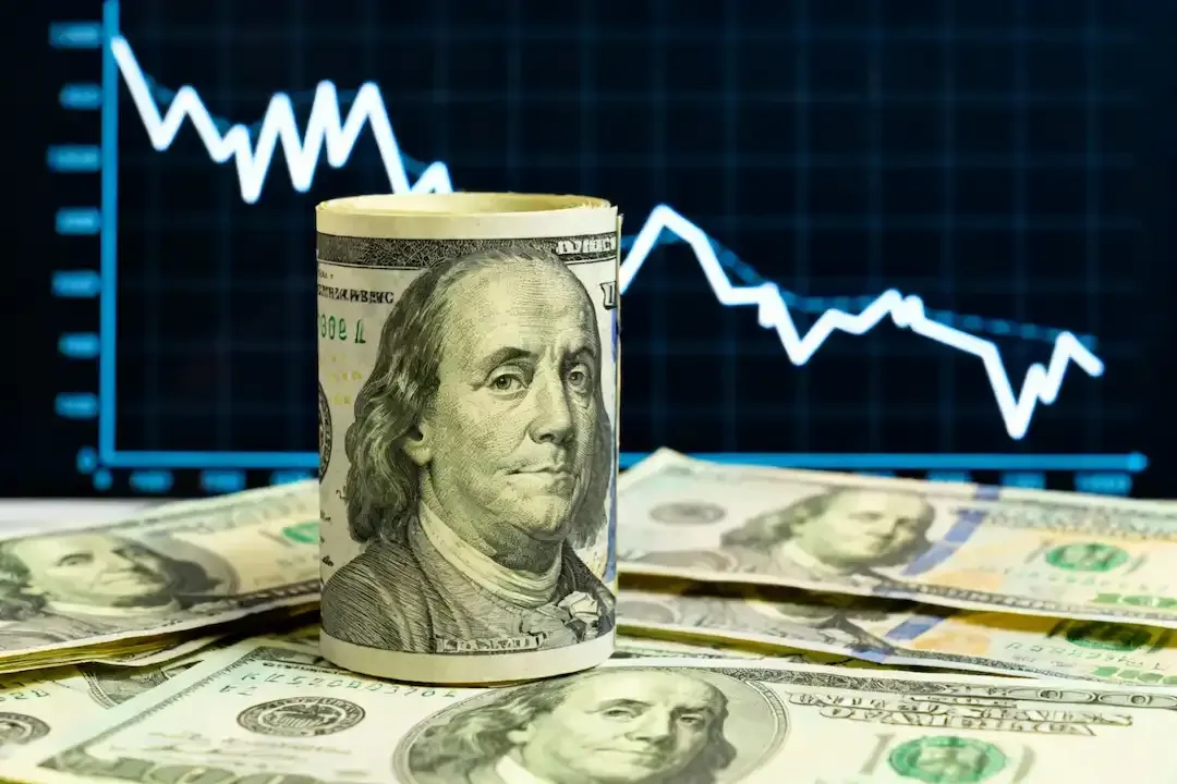 CRE Interest Rates Utah: A Guide for Investors (2025)