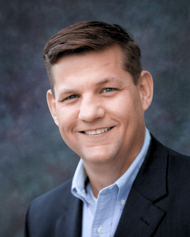 Daniel Mauer