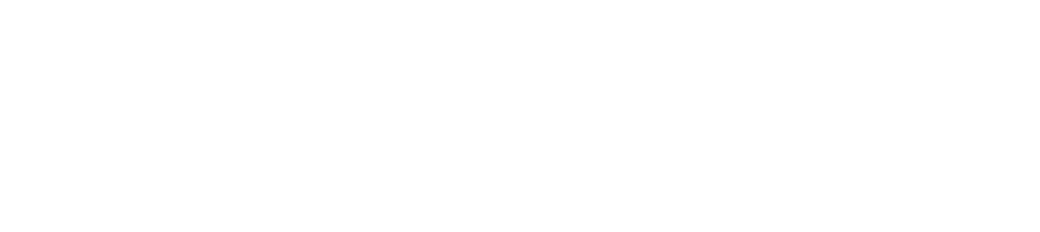 Keller Williams Realty South Valley White Logo