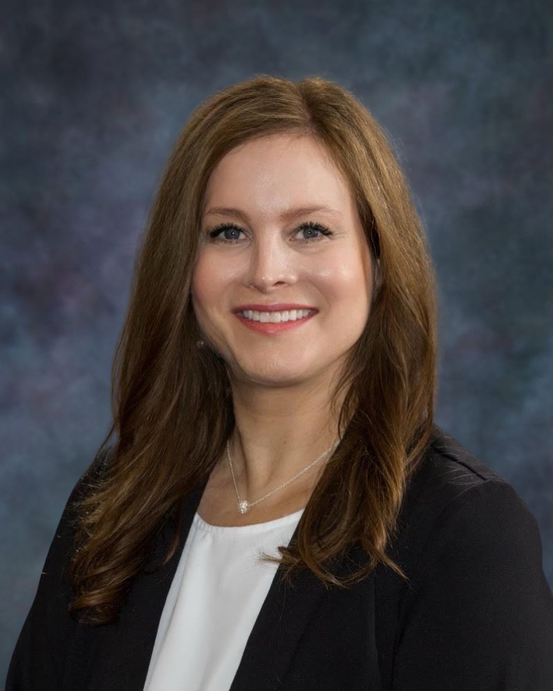 Sheri Osborne
