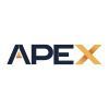 Apex CRE