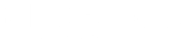 FARIOLI-LOGO
