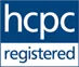 HCPC Logo