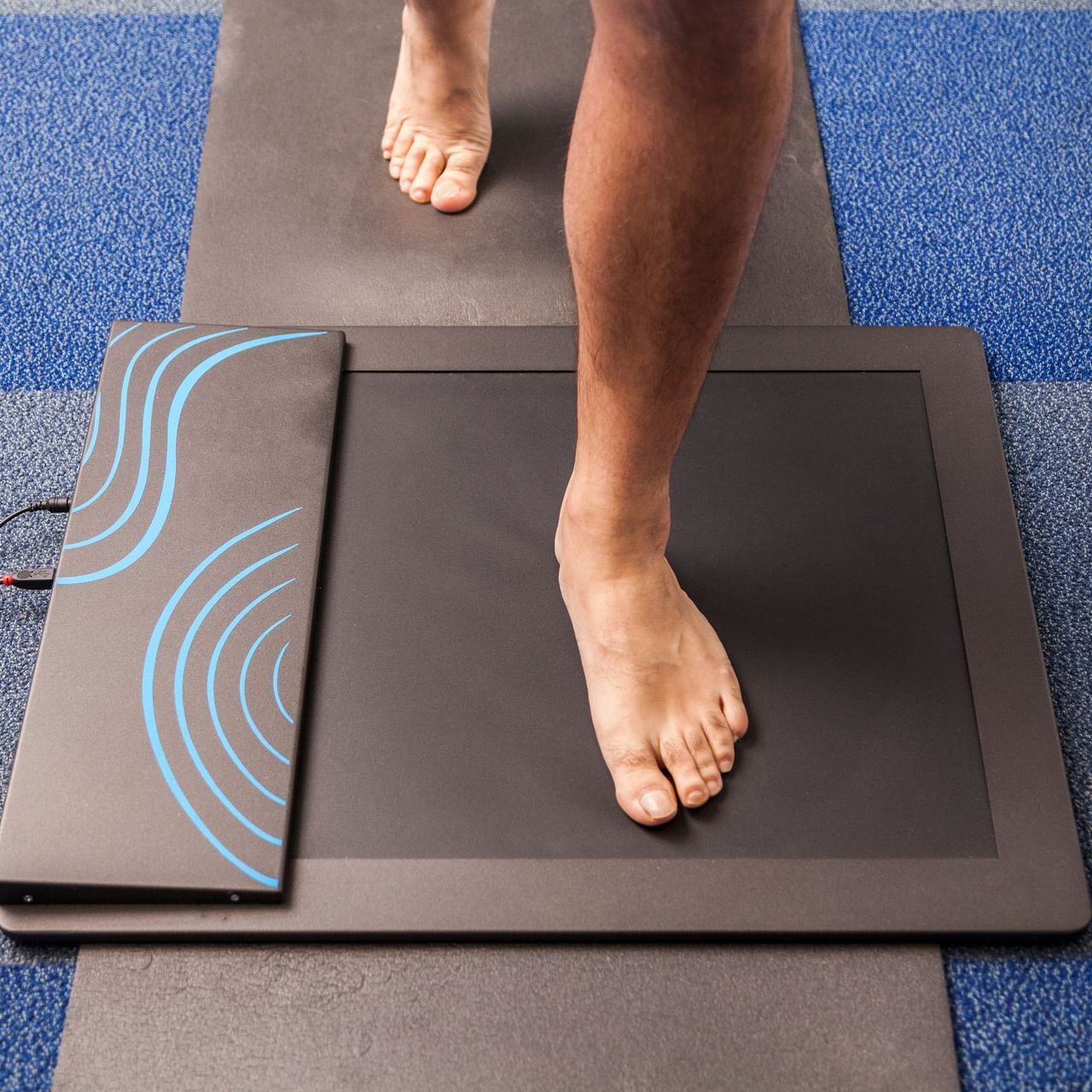 The-Moorside-Clinic-ingrowing-toenails